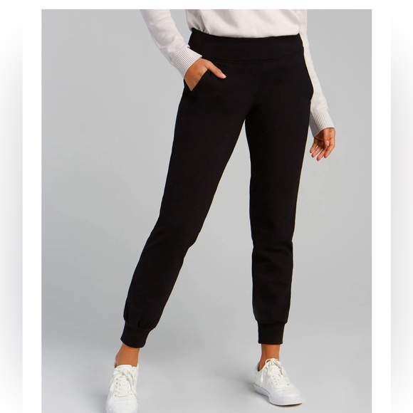 Fig (Canadian) Oth pants - Picture 2 of 4